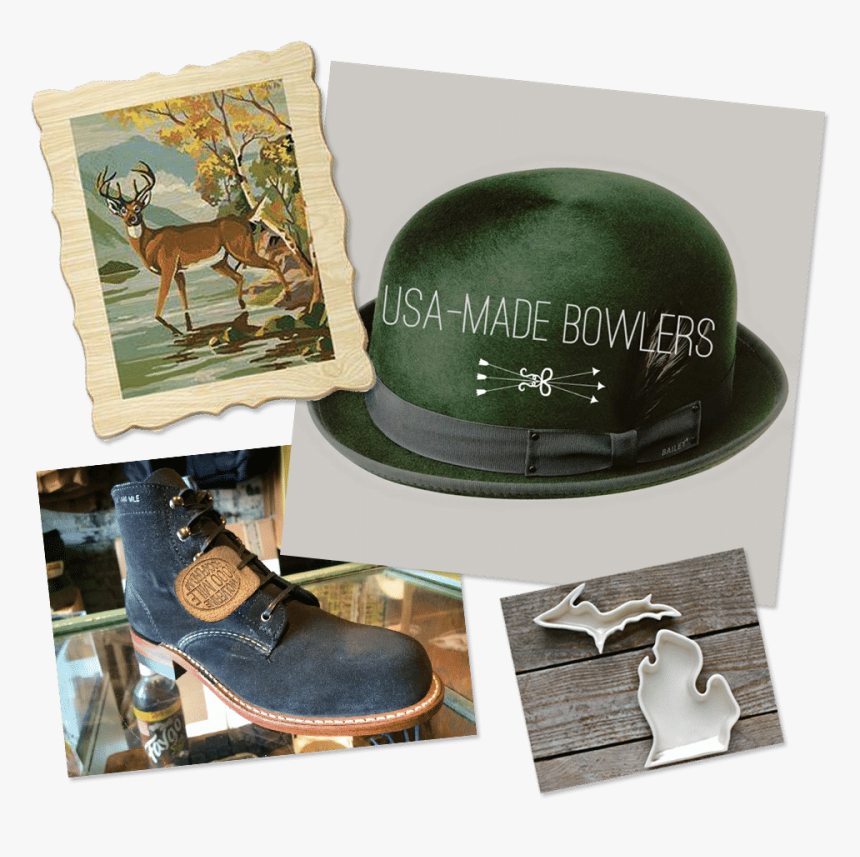 Reindeer, HD Png Download