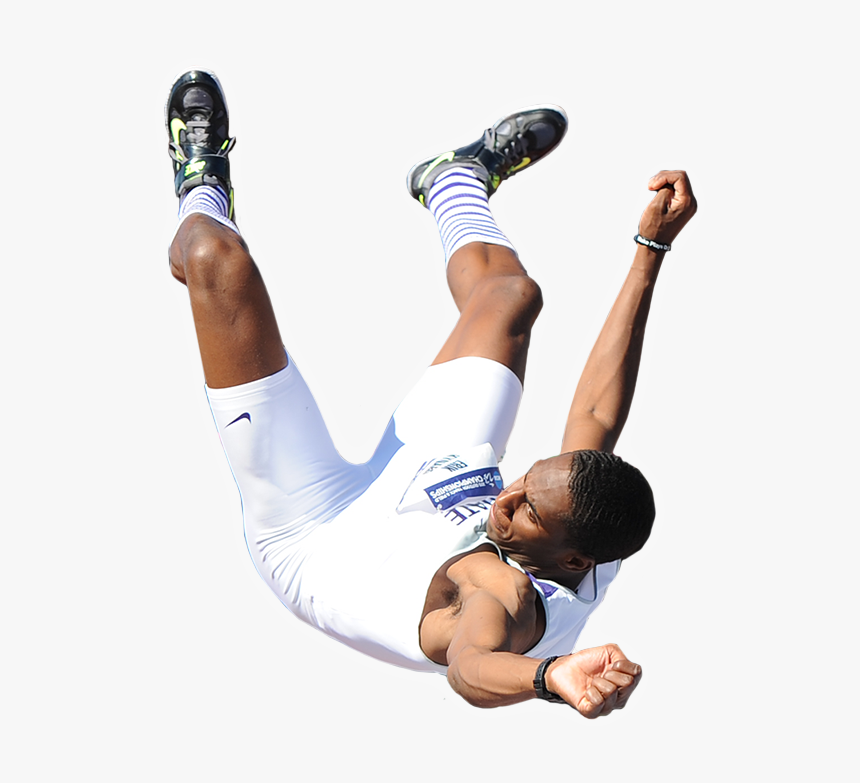Slide - Shot Put, HD Png Download