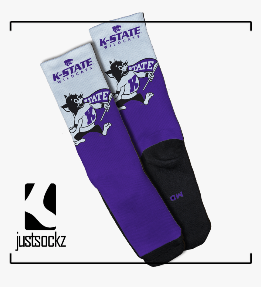 Kansas State Png, Transparent Png