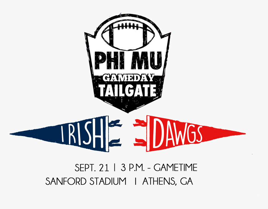 Graphic Design, HD Png Download