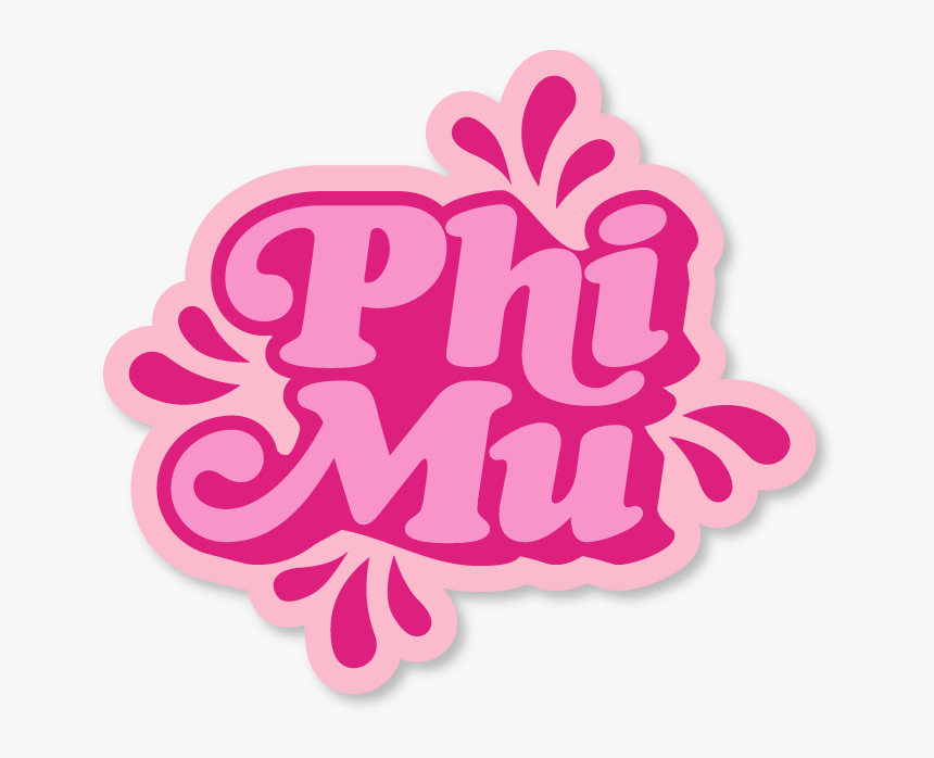 Illustration, HD Png Download