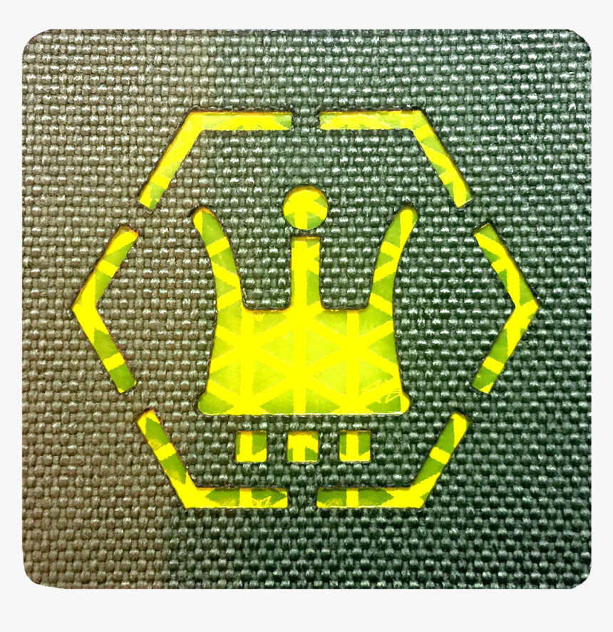 Image Of Onsite - Emblem, HD Png Download