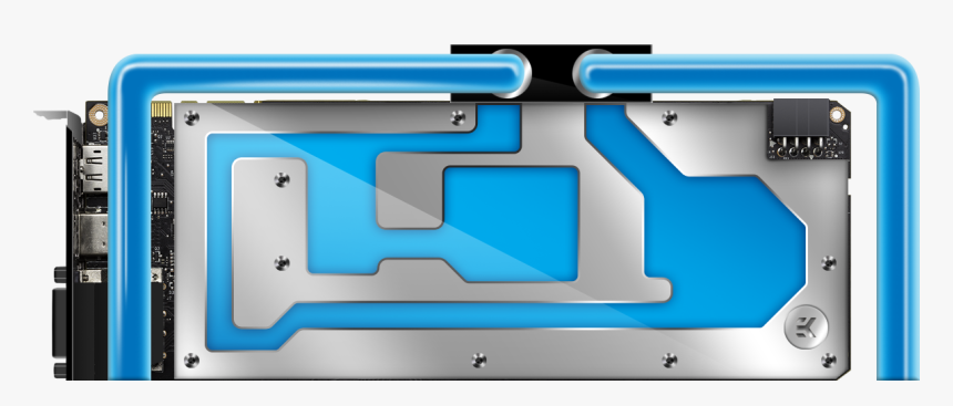 Screenshot, HD Png Download