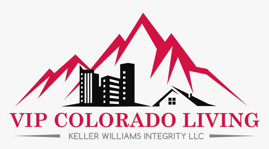 Vip Colorado Living - Construction, HD Png Download