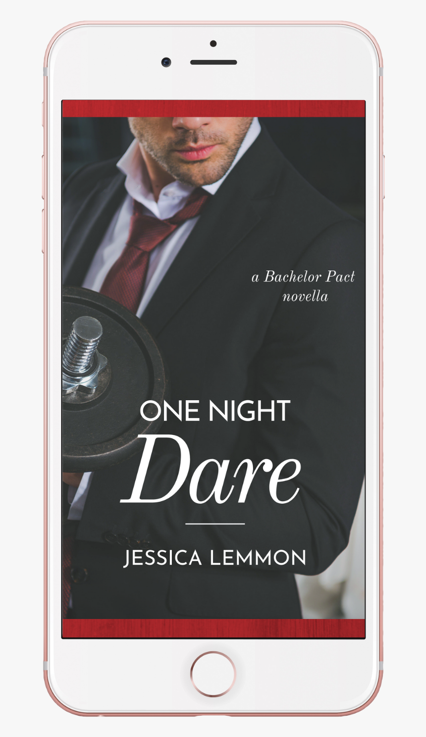 One Night Dare - Iphone, HD Png Download