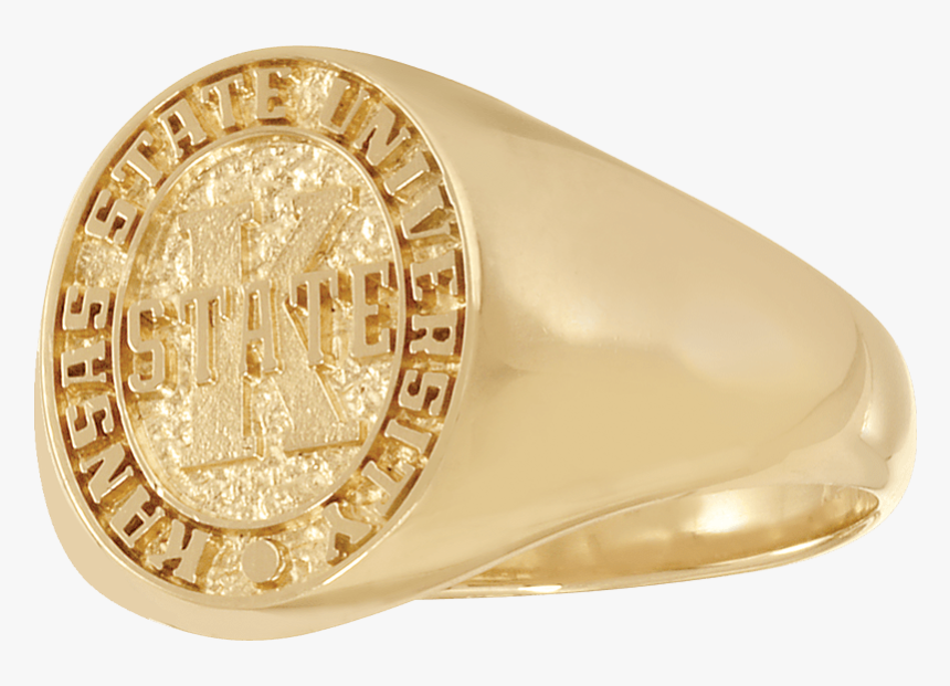 Ring, HD Png Download