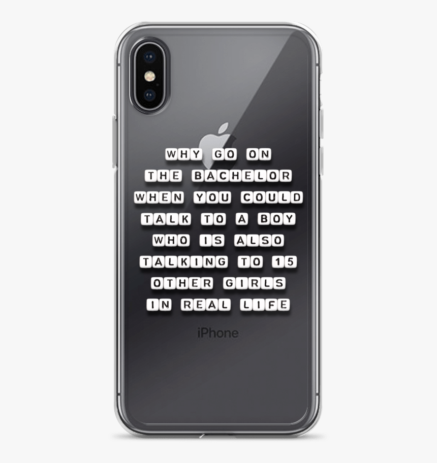 Iphone, HD Png Download
