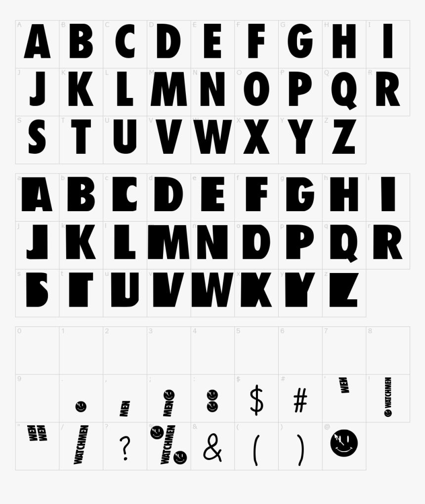 Number, HD Png Download