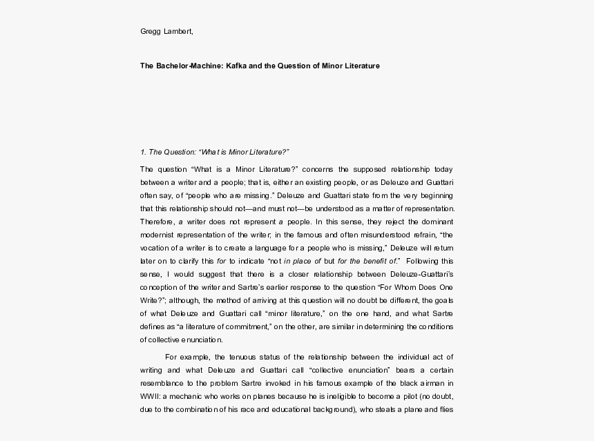 Plaza De San Marcos, HD Png Download