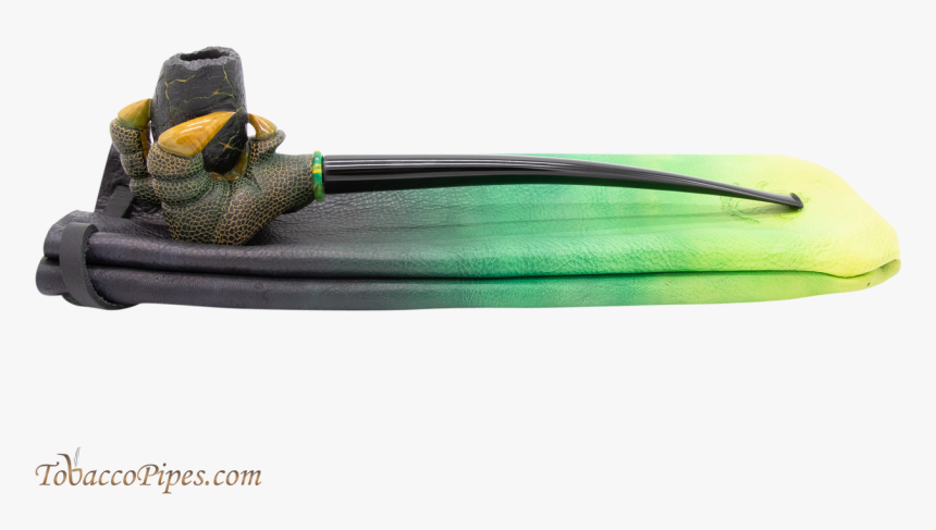 Gun, HD Png Download