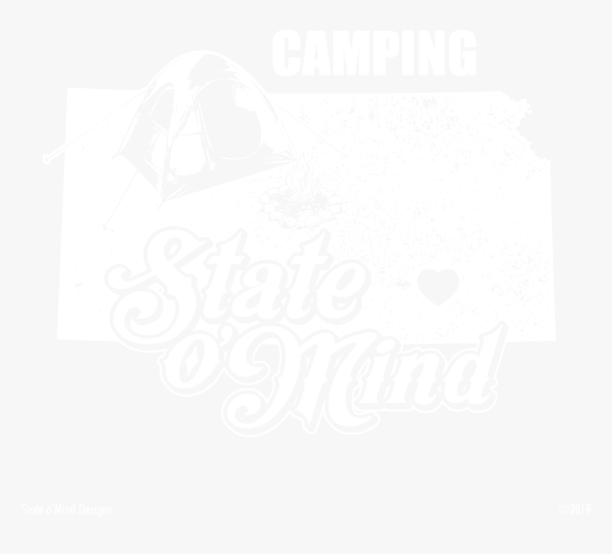 Shopping (1994), HD Png Download