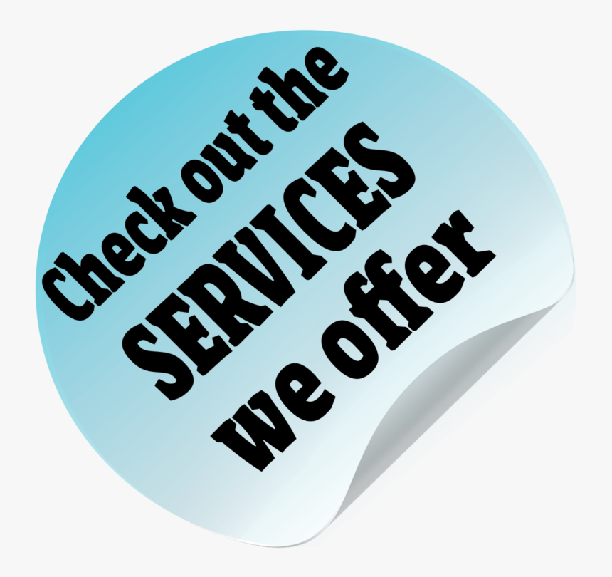 Circle, HD Png Download