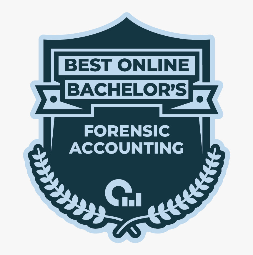 Best Badges Used By Schools, HD Png Download