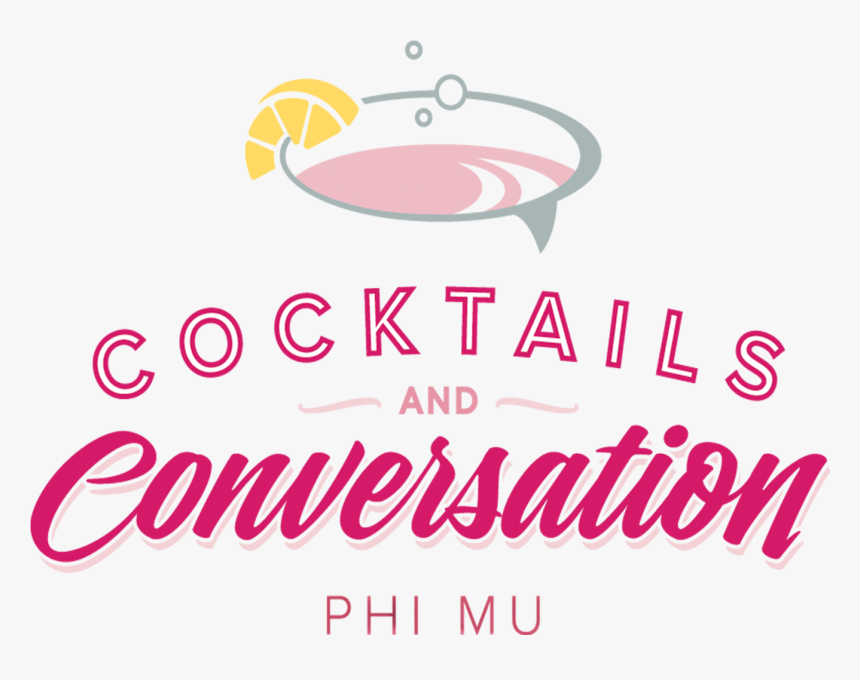 Graphic Design, HD Png Download