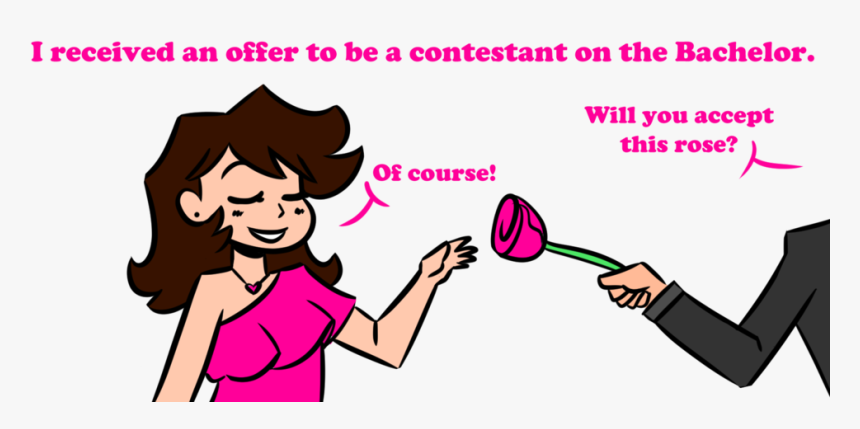 Ask Sam Amanda Bachelor - Disney Baby, HD Png Download