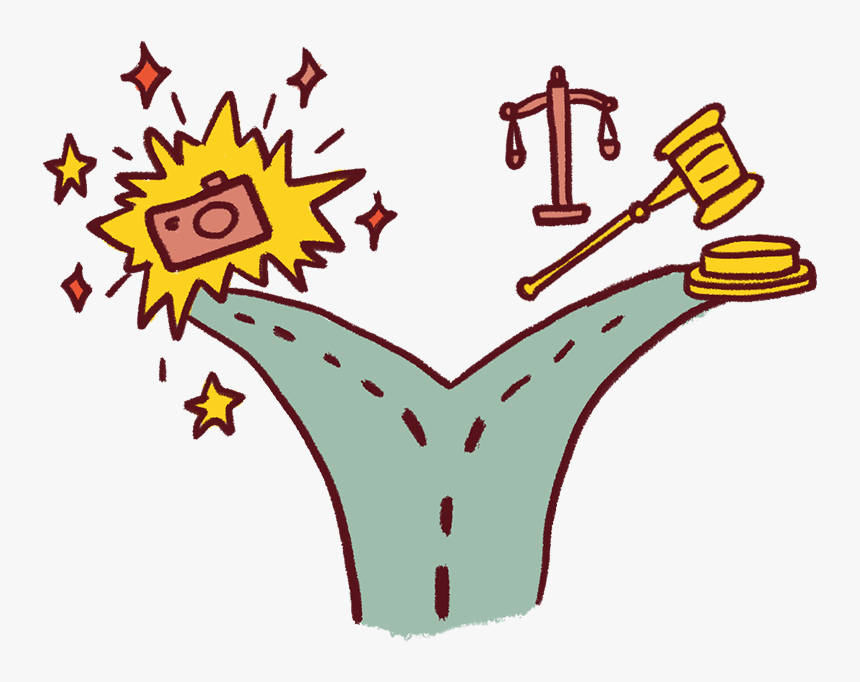 Clip Art, HD Png Download