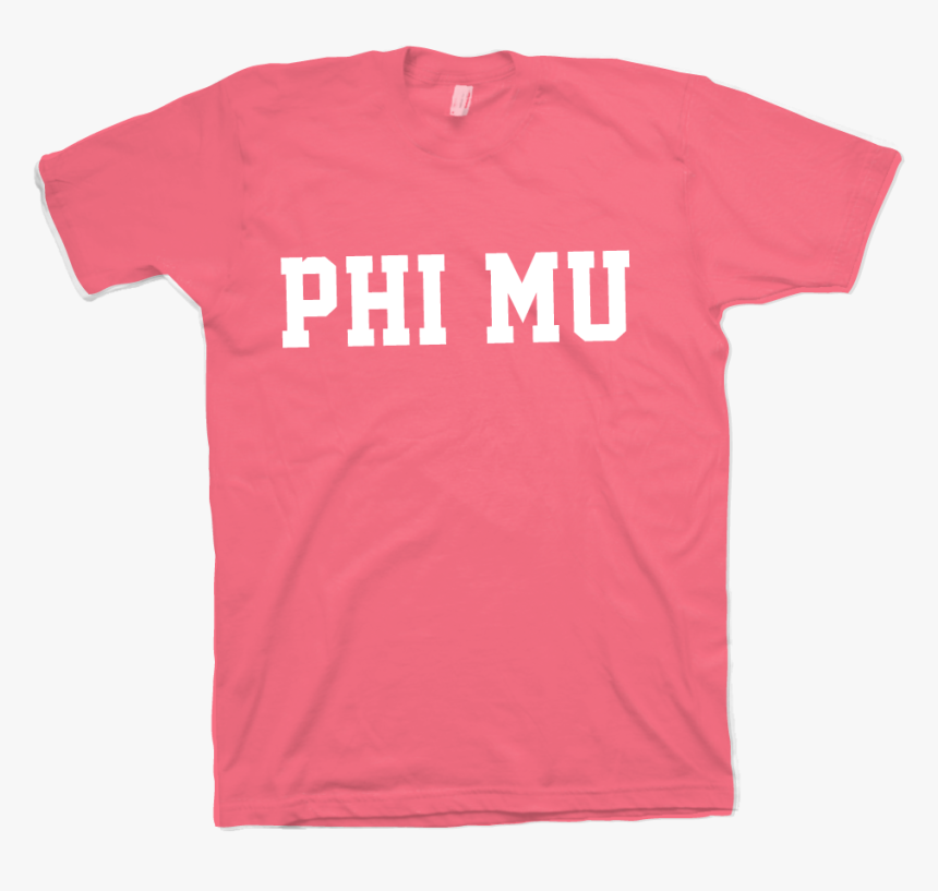 Active Shirt, HD Png Download