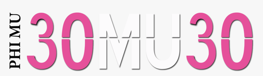 Спорт, HD Png Download