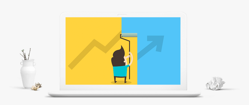 Web Scraping Services - Digital Marketing, HD Png Download