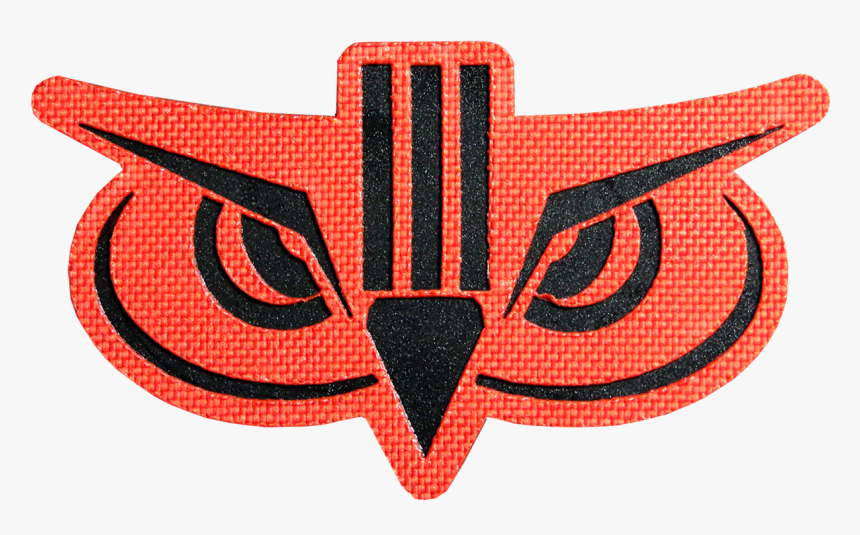 Image Of Sc[0]ut O - Portable Network Graphics, HD Png Download