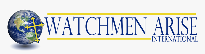 Earth, HD Png Download