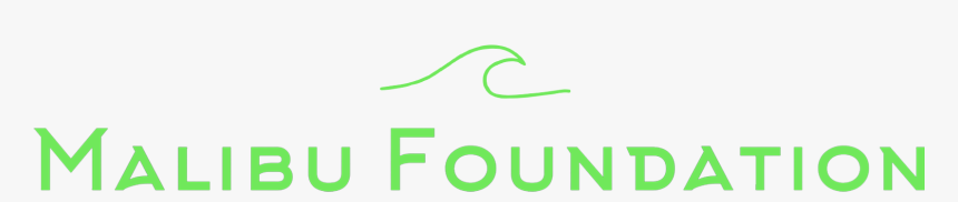 Picture - Calligraphy, HD Png Download