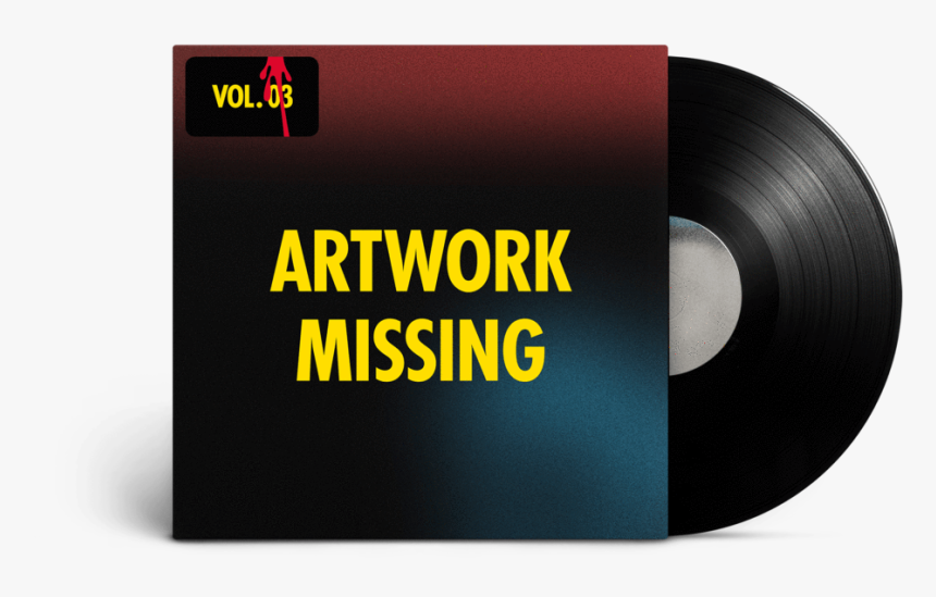 Mohombi Ft Nelly Miss Me, HD Png Download