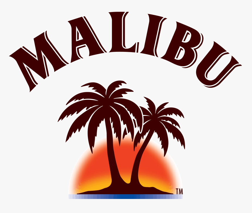 Malibu Png, Transparent Png