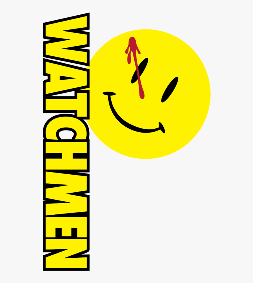 Smiley, HD Png Download