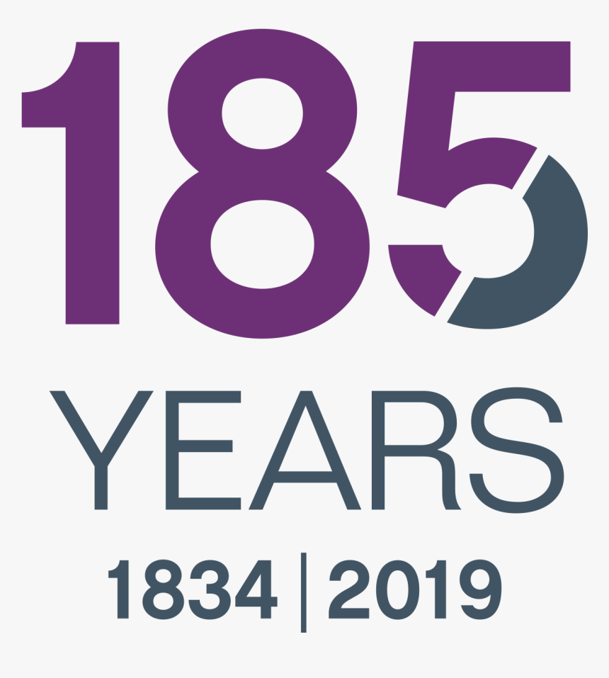 Graphic Design, HD Png Download