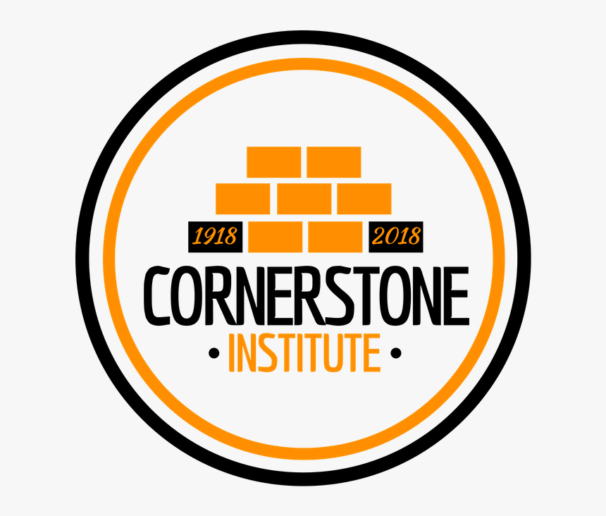 Picture - Wedding, HD Png Download