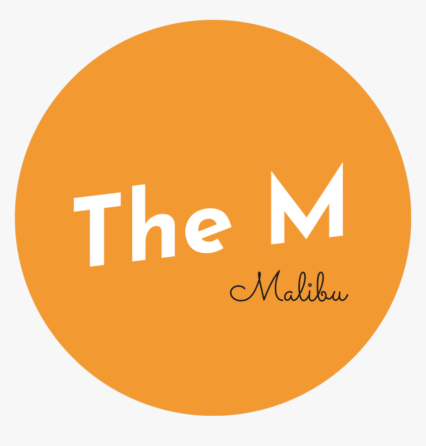 Palio Del Daino 2017, HD Png Download