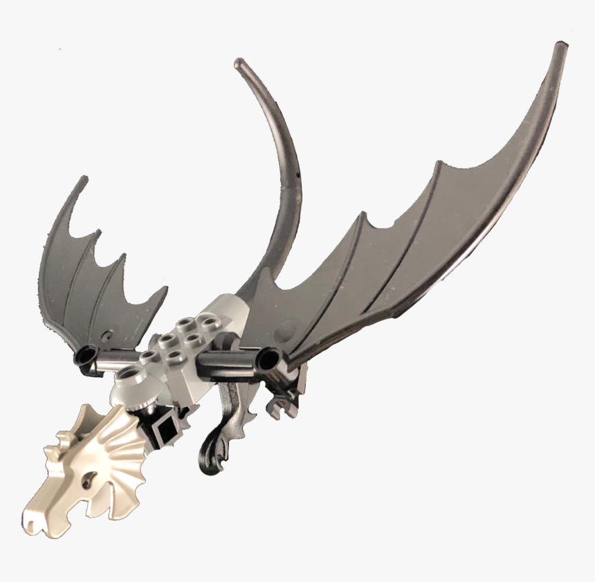 Animal Figure, HD Png Download