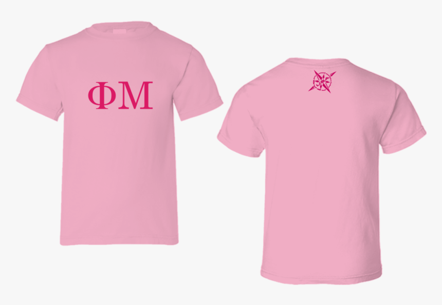 Sleeve, HD Png Download