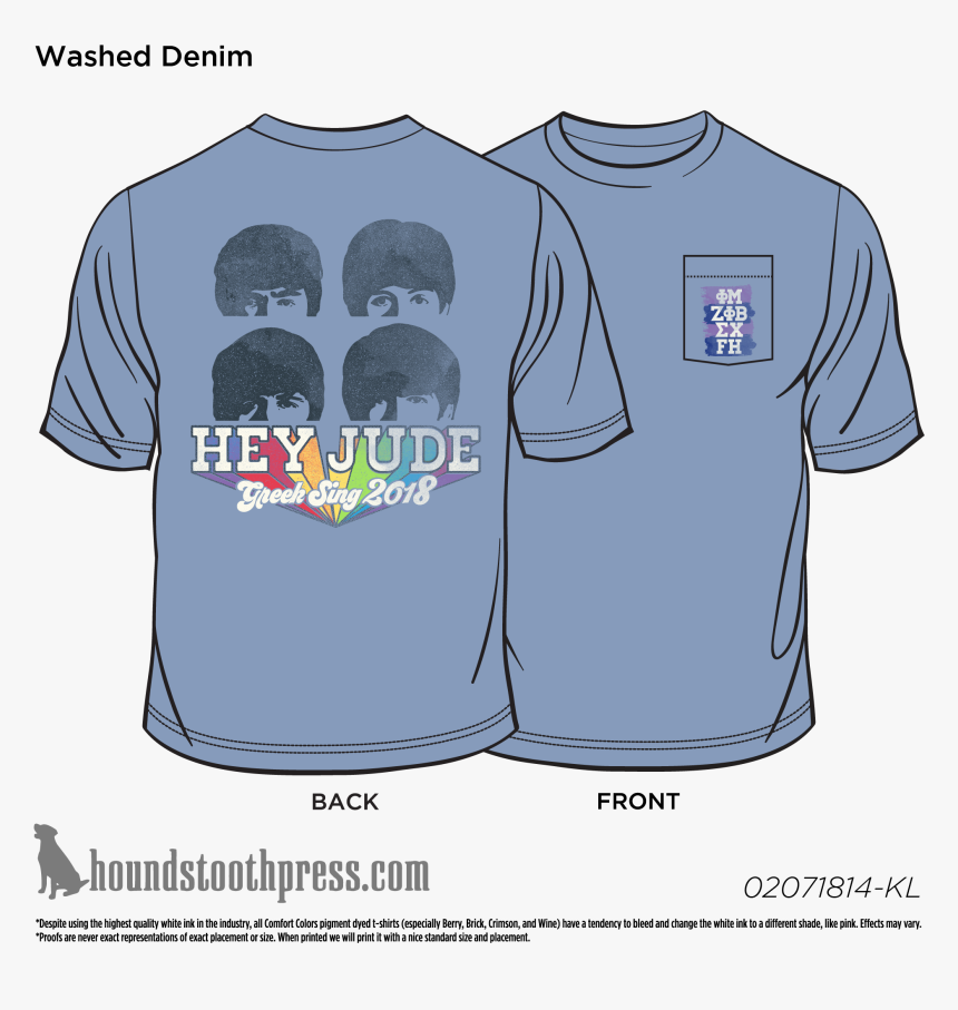 Pre Dental Society T Shirts, HD Png Download