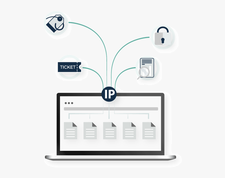 Illustration, HD Png Download