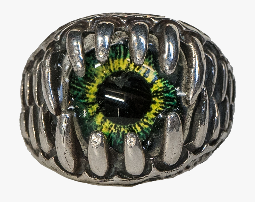 Bead, HD Png Download