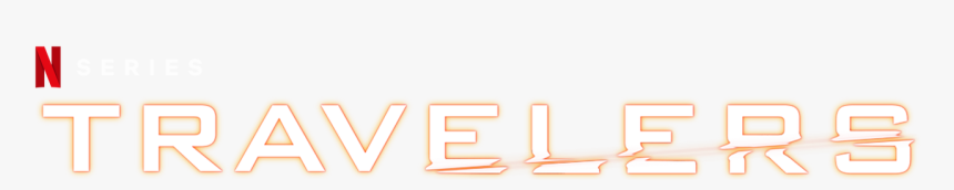 Travelers - Darkness, HD Png Download