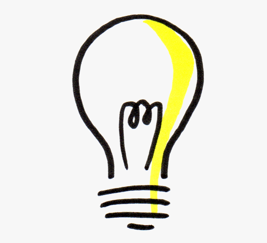 Clip Art, HD Png Download