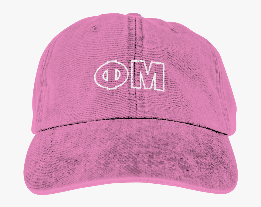 Baseball Cap, HD Png Download
