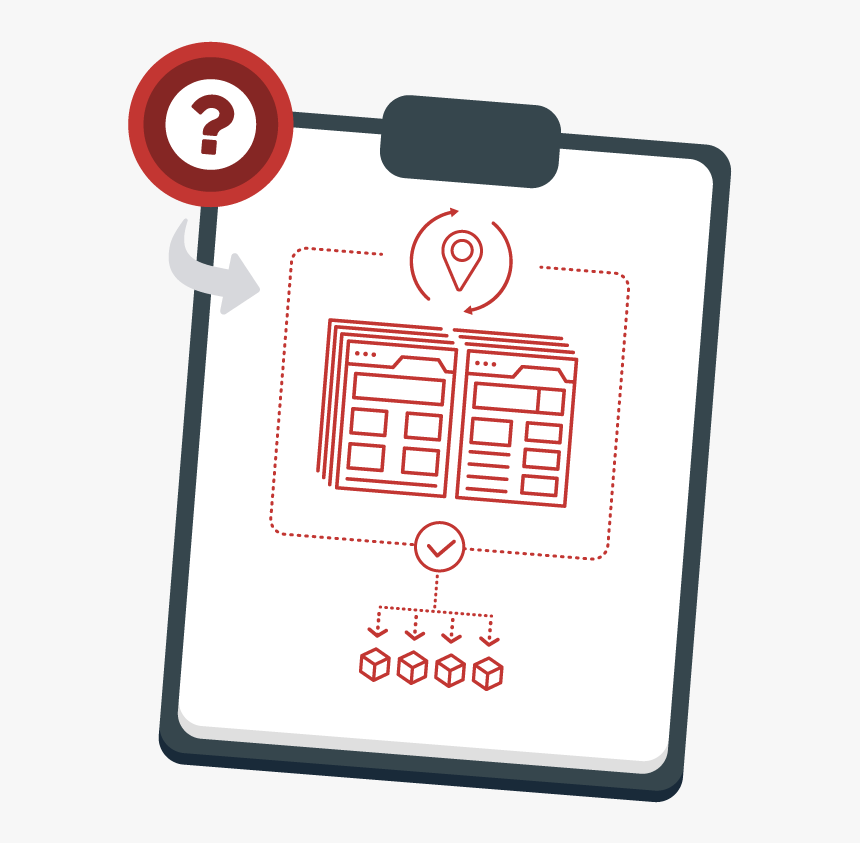 Sign, HD Png Download