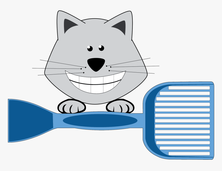 Cartoon, HD Png Download