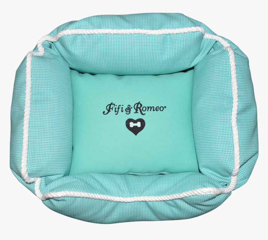 Malibu Bed 
 Class Lazyload Lazyload Mirage Featured - Comfort, HD Png Download