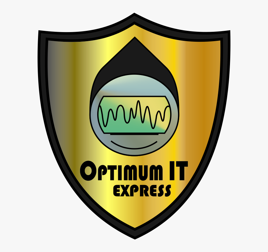 Data Mining, Web Scraping, Data Extraction,excel Csv - Emblem, HD Png Download