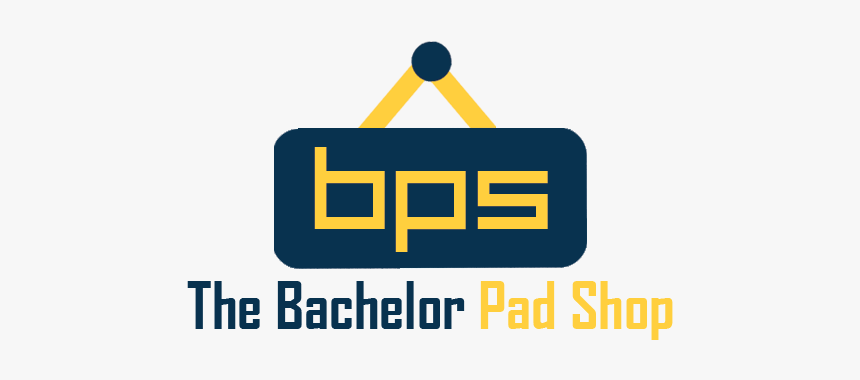 Logo Design By Psddesignmasters For This Project - Aths, HD Png Download