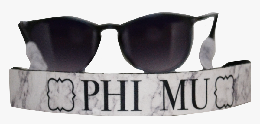 Plastic, HD Png Download