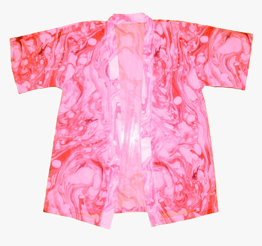 Zawa Zawa Cardigan In Scrape - Active Shirt, HD Png Download