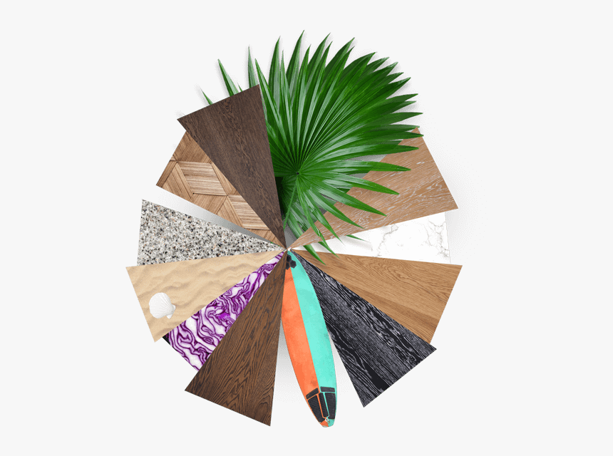 Malibu Dreams - Bona Malibu Dreams, HD Png Download