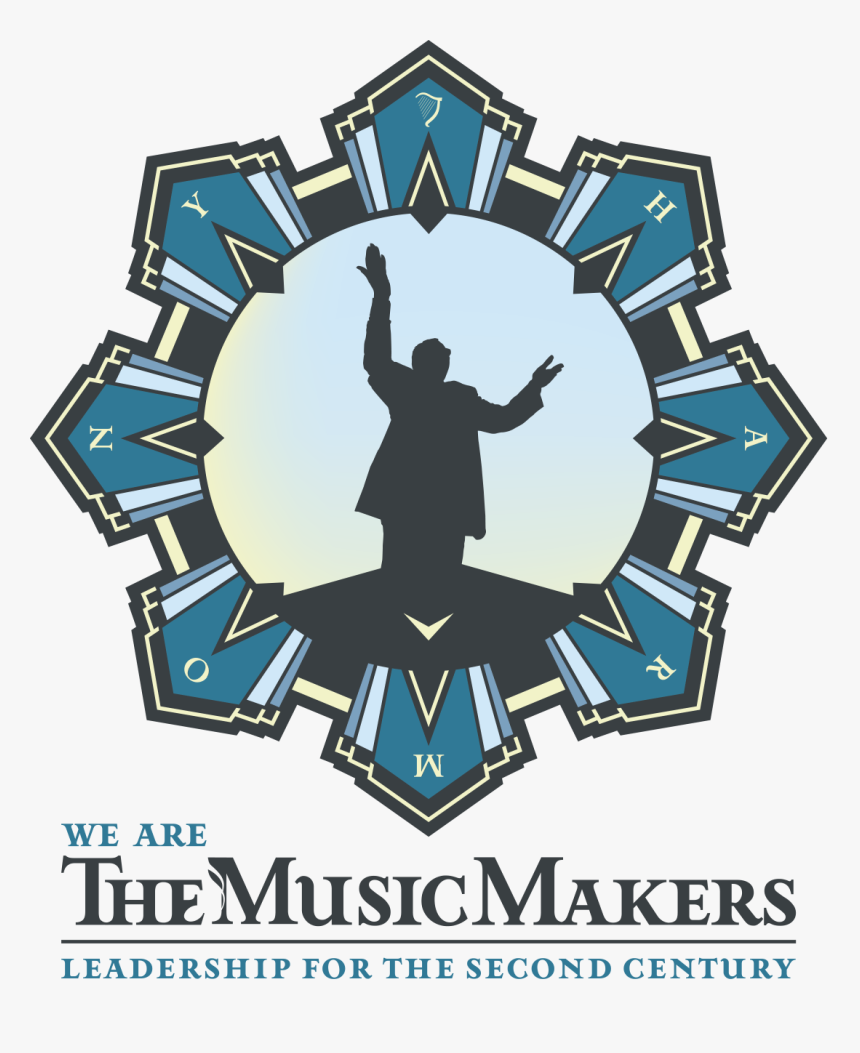 Poster, HD Png Download