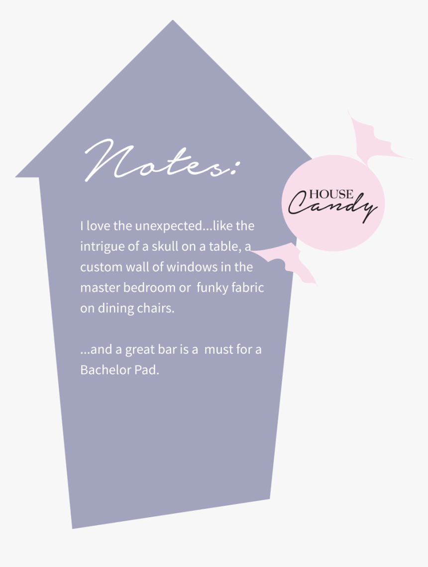 Brochure, HD Png Download